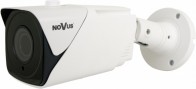 Photo du produit T4280vz-IP