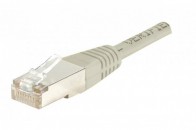 Photo du produit RJ45-0.5M