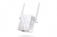 Photo du produit WIFI-RPTR