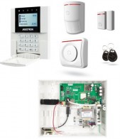 Photo du produit JK-90B