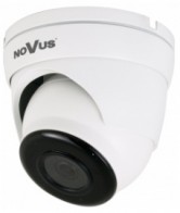 Photo du produit D4230f-IP Photo du produit D4230f-IP