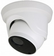 Photo du produit D4540vz-IP Photo du produit D4540vz-IP