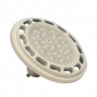 Photo du produit GU10-ES1113000K15W Photo du produit GU10-ES1113000K15W