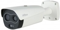Photo du produit TPC-BF2221-B3F4