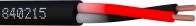 Photo du produit 840215-W2