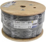 Photo du produit 840225-W1