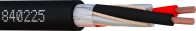 Photo du produit 840225-W2