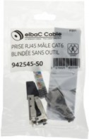 Photo du produit RJ45-CLIP Photo du produit RJ45-CLIP