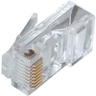 Photo du produit RJ45