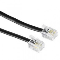 Photo du produit COR-RJ11-2M Photo du produit COR-RJ11-2M