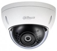 Photo du produit IPC-HDBW2431EP-S-S2 Photo du produit IPC-HDBW2431EP-S-S2