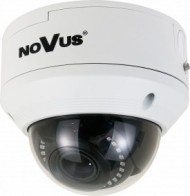 Photo du produit D4235v-IP