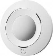 Photo du produit JA-155P Photo du produit JA-155P