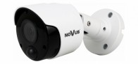Photo du produit NVIP-2H-4201/PIR