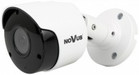 Photo du produit T4530f-IP Photo du produit T4530f-IP