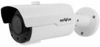 Photo du produit T4540v-IP Photo du produit T4540v-IP