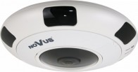 Photo du produit F81210f-IP