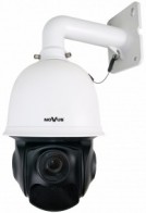 Photo du produit DM6320IR-IP Photo du produit DM6320IR-IP