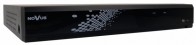 Photo du produit NHDR-4116AHD