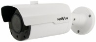 Photo du produit T4540vz-IP Photo du produit T4540vz-IP