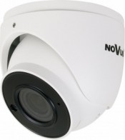 Photo du produit NVIP-5VE-6202