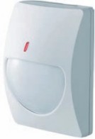 Photo du produit CX-702F Photo du produit CX-702F