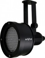 Photo du produit NV-IR60/80LED