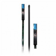 Photo du produit AGI-SADRIN-205W