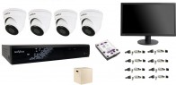 Photo du produit NKIT-4Df-IPPRO