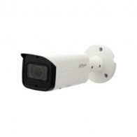 Photo du produit IPC-HFW3441TP-ZS