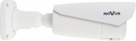 Photo du produit T64100-vz/F-IP
