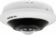 Photo du produit F4910f-IP