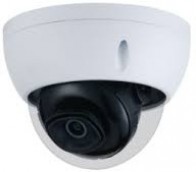 Photo du produit IPC-HDBW2531E-S-S2