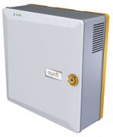 Photo du produit RSX1205C+