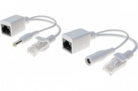 Photo du produit POE-KIT