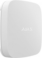 Photo du produit AJ-LEAKSPROTECT-W