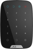 Photo du produit AJ-KEYPAD-B