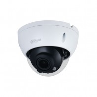 Photo du produit IPC-HDBW3441R-ZS