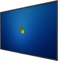 Photo du produit MONI-50-4K