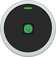 Photo du produit BIO7