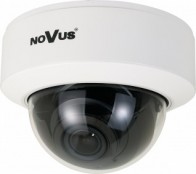 Photo du produit NVIP-5V-6502M/F