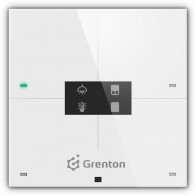Photo du produit GREN-TPAO-4W