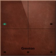 Photo du produit GREN-4CF