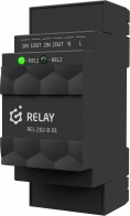 Photo du produit GREN-RELAY2