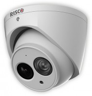 Photo du produit RVCM72P2300A