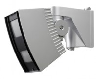 Photo du produit SIP4010