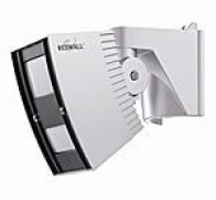 Photo du produit SIP4010WF
