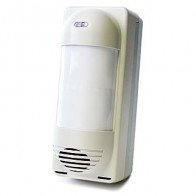 Photo du produit VX-402RF