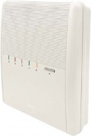 Photo du produit AGI4-4G