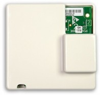 Photo du produit RWP-IP